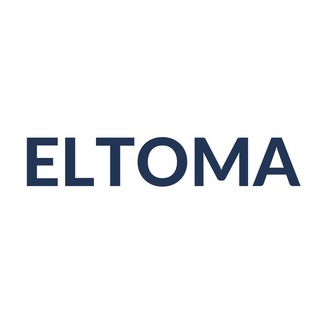 Логотип канала eltomaglobal