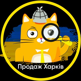Логотип канала x_prodazha_kvartir_kharkov