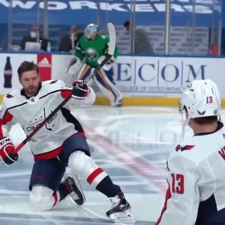 Логотип kkhl_nkhl