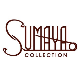 Логотип канала sumayacollection88