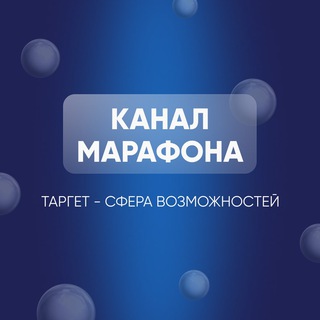 Логотип канала X4ObPq68y8FmOWNi