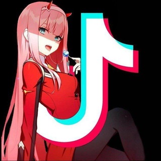 Логотип канала qJmbbng2Cxs3ODRi