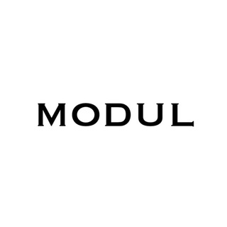 Логотип канала modul_br