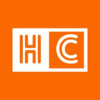 Логотип канала hello_club_online