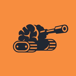 Логотип канала partytank