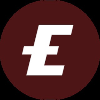 Логотип канала elitecoinofficial