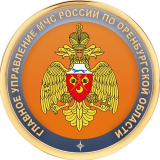 Логотип канала pojarnoe_depo