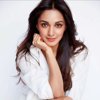 Логотип канала kiara_advani1