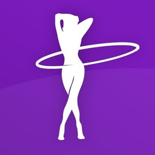 Логотип канала my_own_trainer