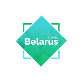 Логотип канала natbelarus