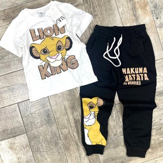 Логотип baby_clothes21