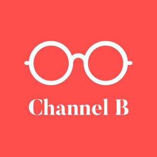 Логотип канала channelbpodcast