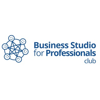 Логотип канала bs_for_professionals