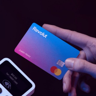 Логотип revolut_accounts_usa