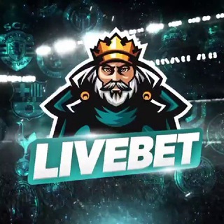 Логотип канала melbet_mostbet_fifa_stavka