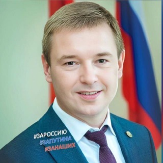 Логотип канала dyachenko_ds