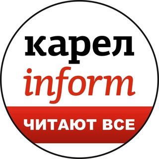 Логотип канала kalitki