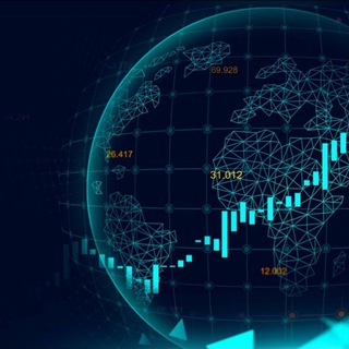 Логотип trading_planeta