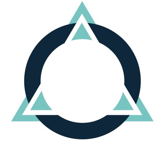 Логотип autonio_foundation