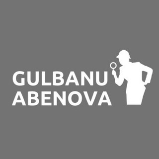 Логотип da_nu_gulbanu