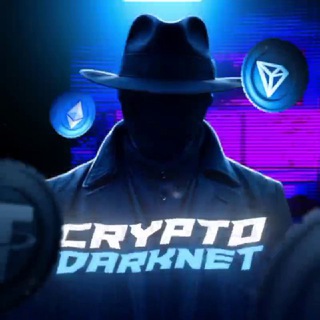 Логотип канала cryptos_darknet