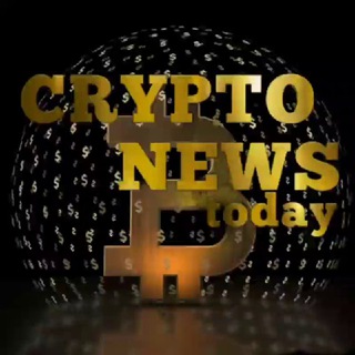 Логотип канала crypto_news_today1