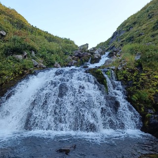 Логотип fishingrestexcursiononsakhalin