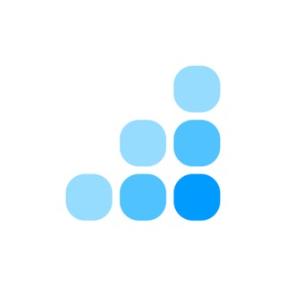 Логотип канала bankiruofficial