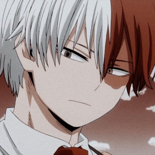 Логотип канала babytodoroki