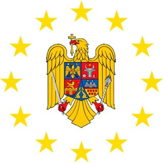 Логотип europeancitizen