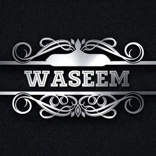 Логотип mr_waseem007