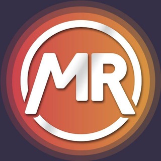 Логотип канала moneybichi
