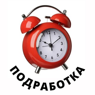Логотип канала sochi_podrabotka