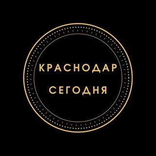 Логотип канала krasnodar_t