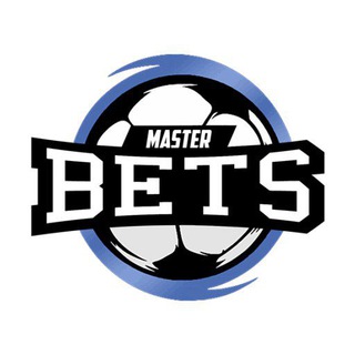 Логотип канала Bettaingmaster420