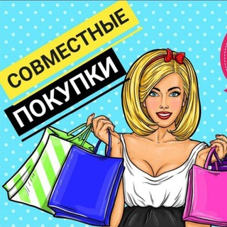 Логотип канала shop_nvrsk