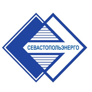 Логотип канала sev_energo