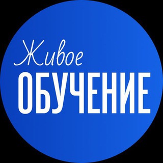 Логотип канала prolearning