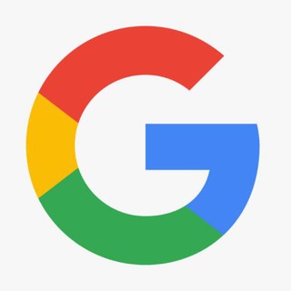 Логотип канала googlepixel