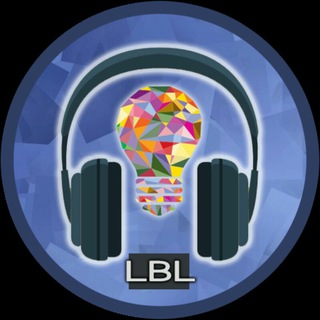 Логотип learningbylistening