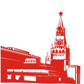 Логотип канала kremlinnews_tgm