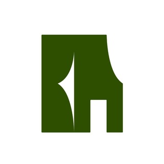 Логотип канала k_pro_d