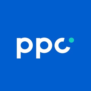 Логотип канала ppcworldcomments