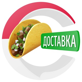 Логотип канала balifood