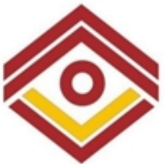 Логотип канала sockontrakt_chuvashia