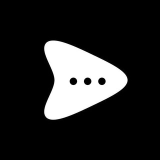 Логотип канала vkmusichat
