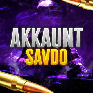 Логотип akaunt_cavdo