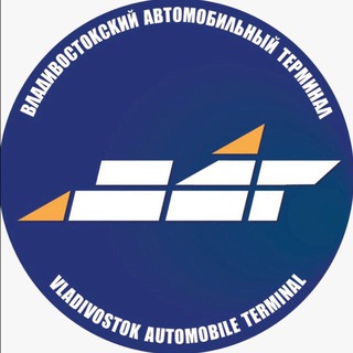 Логотип канала vlad_automobile_port