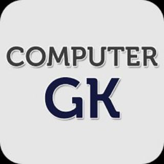 Логотип канала Computer_Science_Gk_Quiz_HINDI