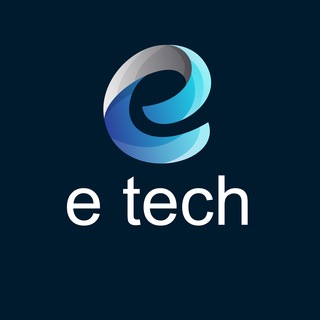 Логотип канала evotech_com_ua